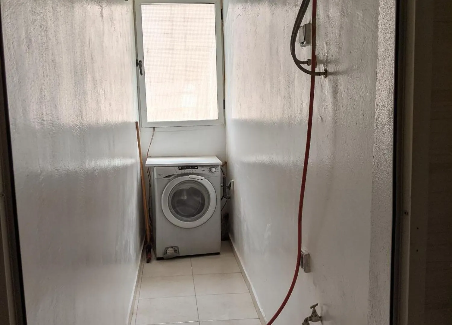Marrakech Apartment Marrakesh