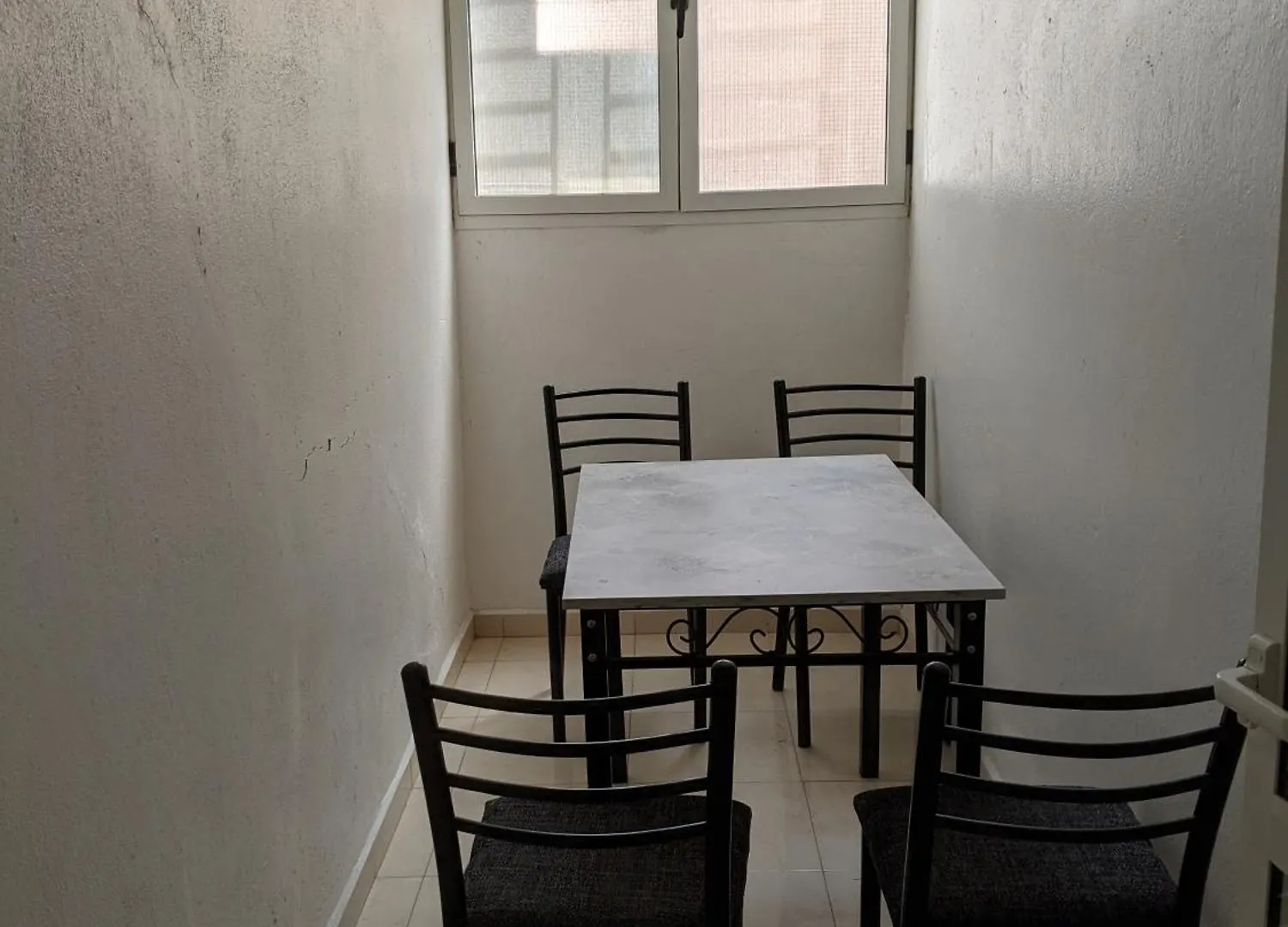 Marrakech Apartment Marrakesh Morocco